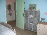 Bedroom (other angle)